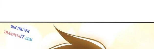 Dũng Giả Và Nữ Ma Vương - Page 51