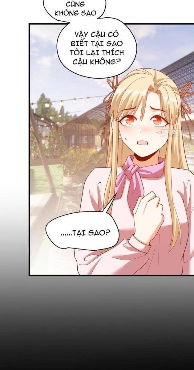 Trùng Sinh Không Làm Chạn Vương, Ta Một Mình Thăng Cấp Khắc Kim - Page 3