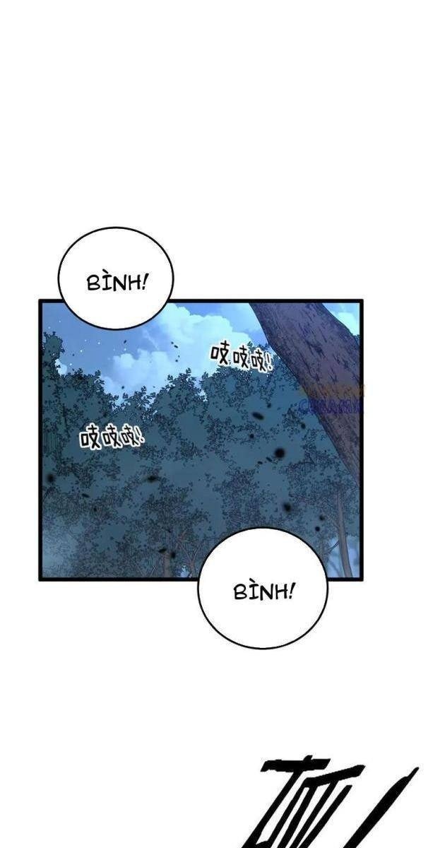 Lão Xà Tu Tiên - Page 21