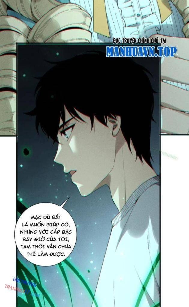 Thảm Họa Tử Linh Sư - Page 2