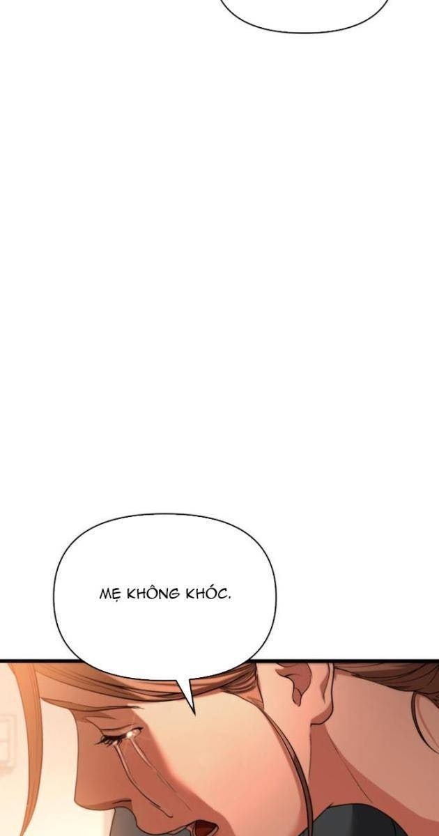 Tuyệt Đối Dân Cư - Page 42