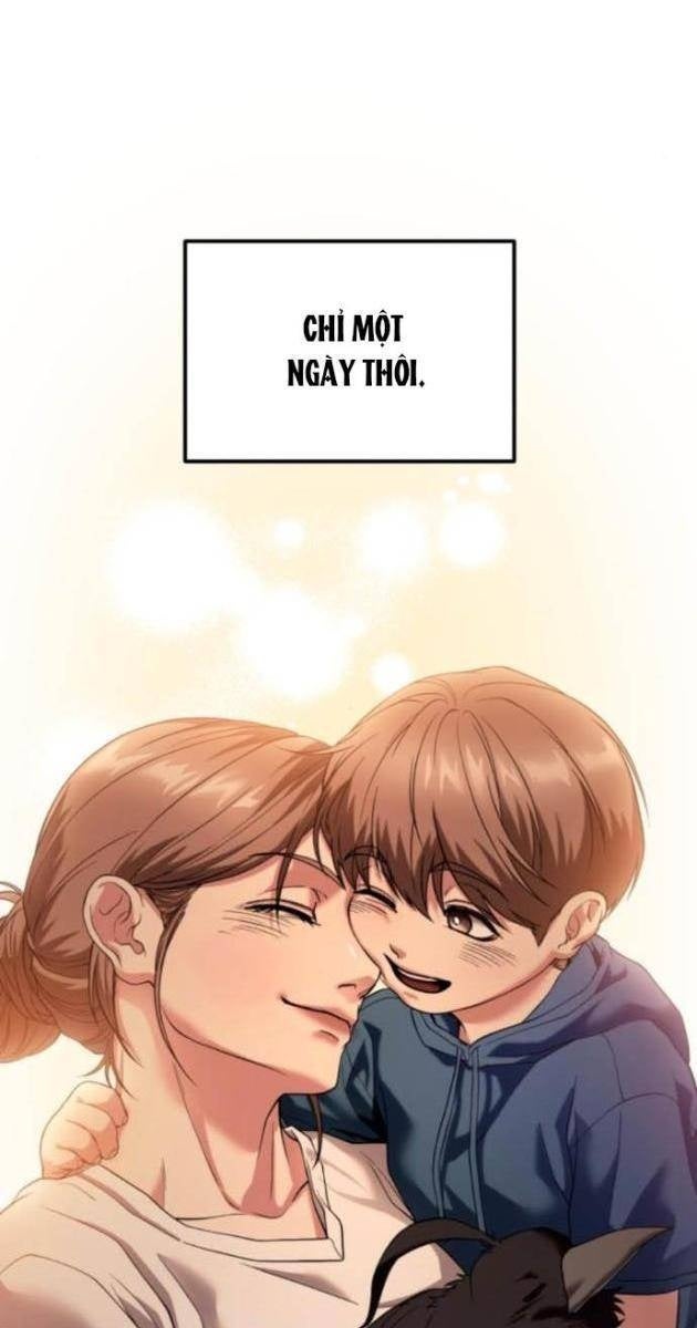 Tuyệt Đối Dân Cư - Page 126