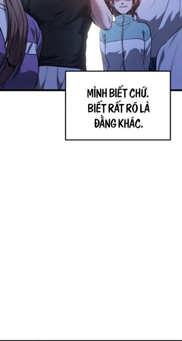 Tuyệt Đối Dân Cư - Page 25