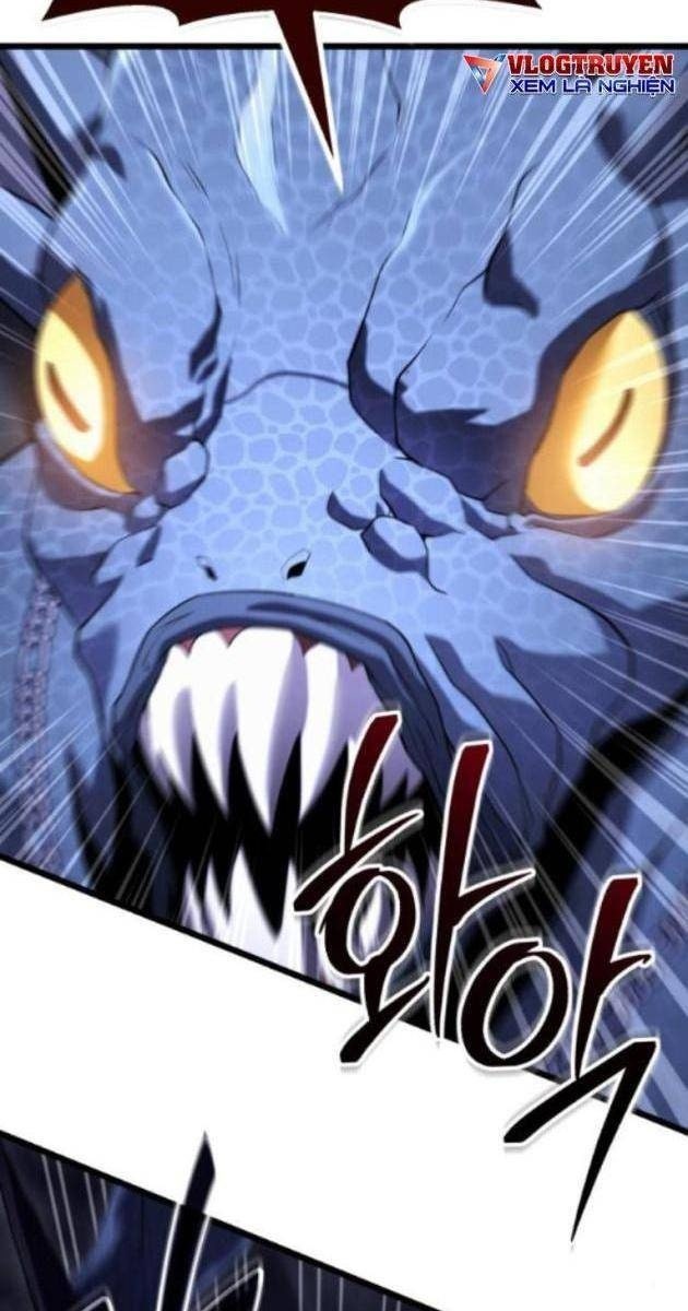 Tuyệt Đối Dân Cư - Page 80