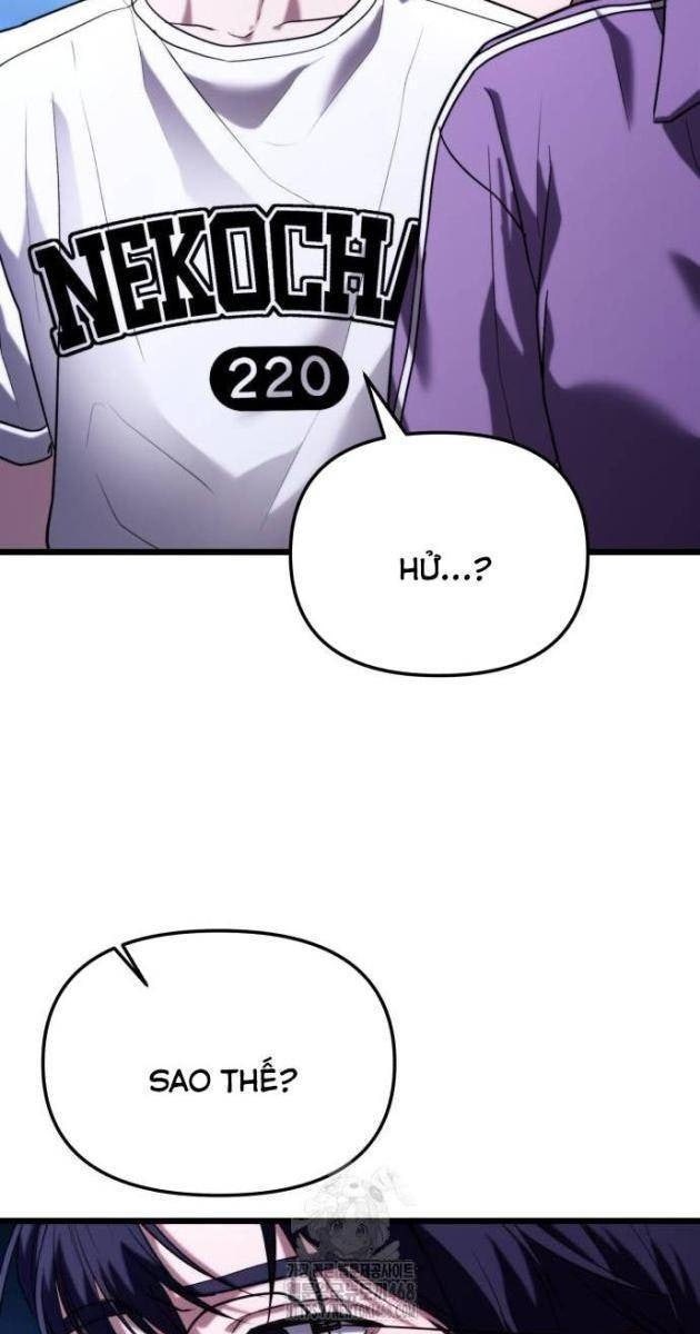 Tuyệt Đối Dân Cư - Page 117