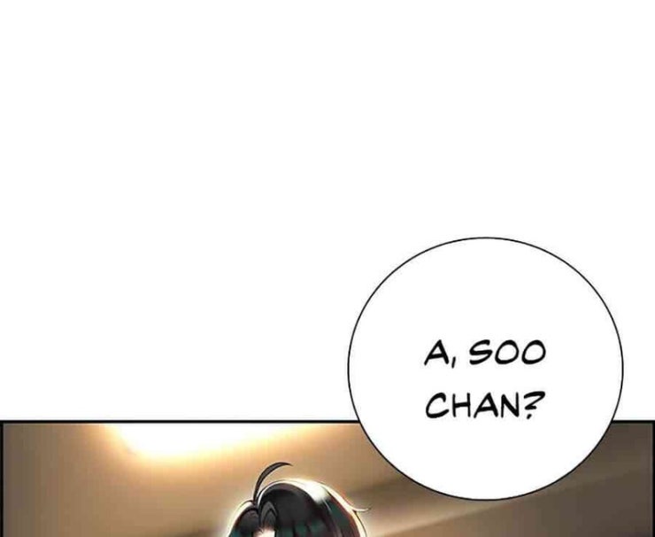 Đại Chiến Người Và Trùng - Page 14
