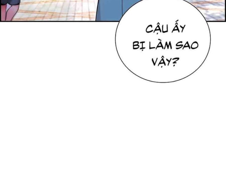 Đại Chiến Người Và Trùng - Page 62
