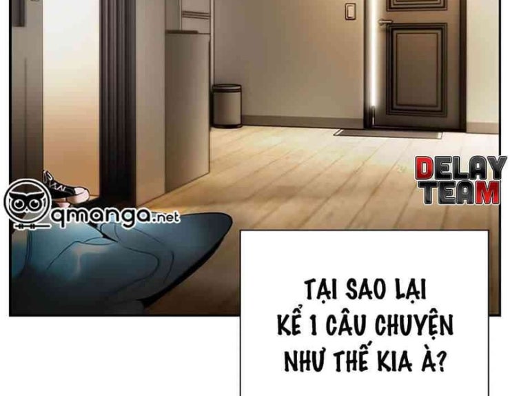 Đại Chiến Người Và Trùng - Page 82