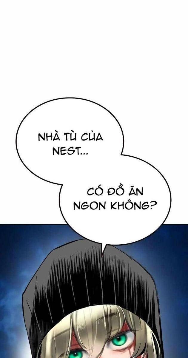 Đại Chiến Người Và Trùng - Page 103