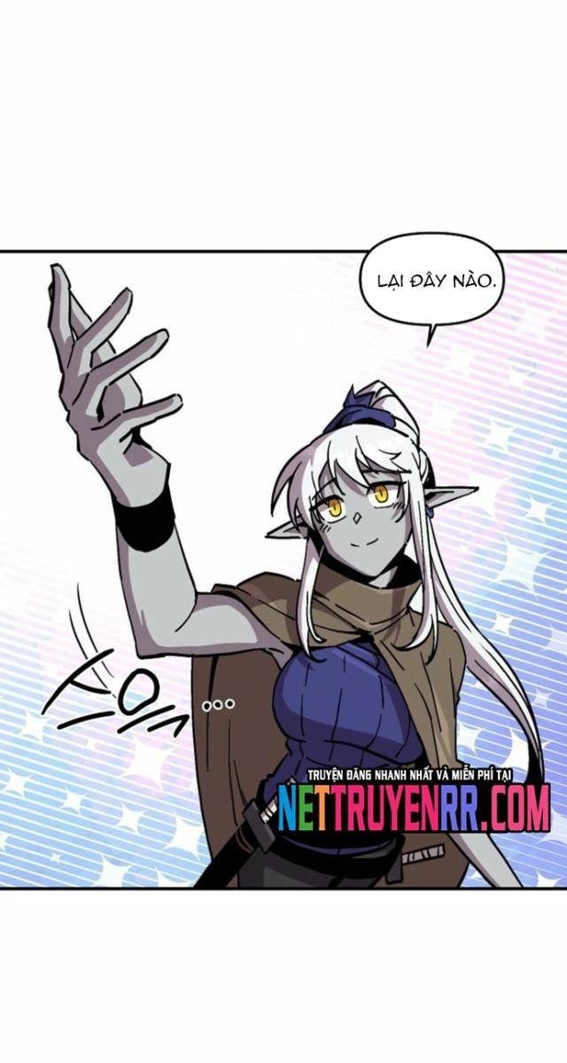 Người Chơi Lỗi - Page 12