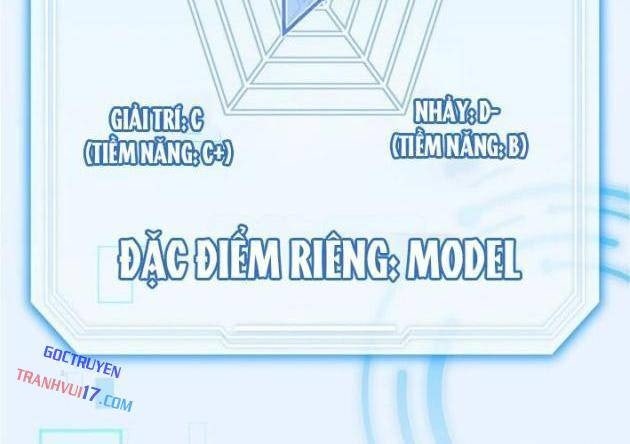 Hướng Dẫn Hồi Quy Dành Cho Thần Tượng - Page 18