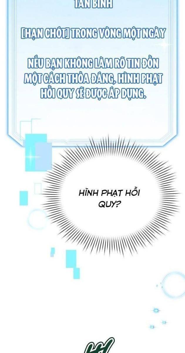 Hướng Dẫn Hồi Quy Dành Cho Thần Tượng - Page 91