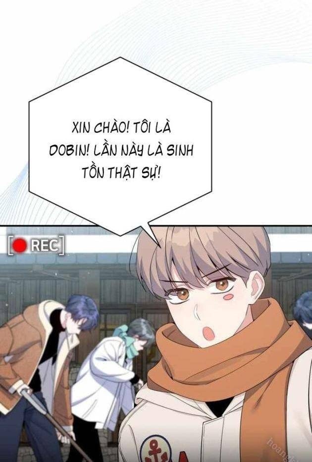 Hướng Dẫn Hồi Quy Dành Cho Thần Tượng - Page 34