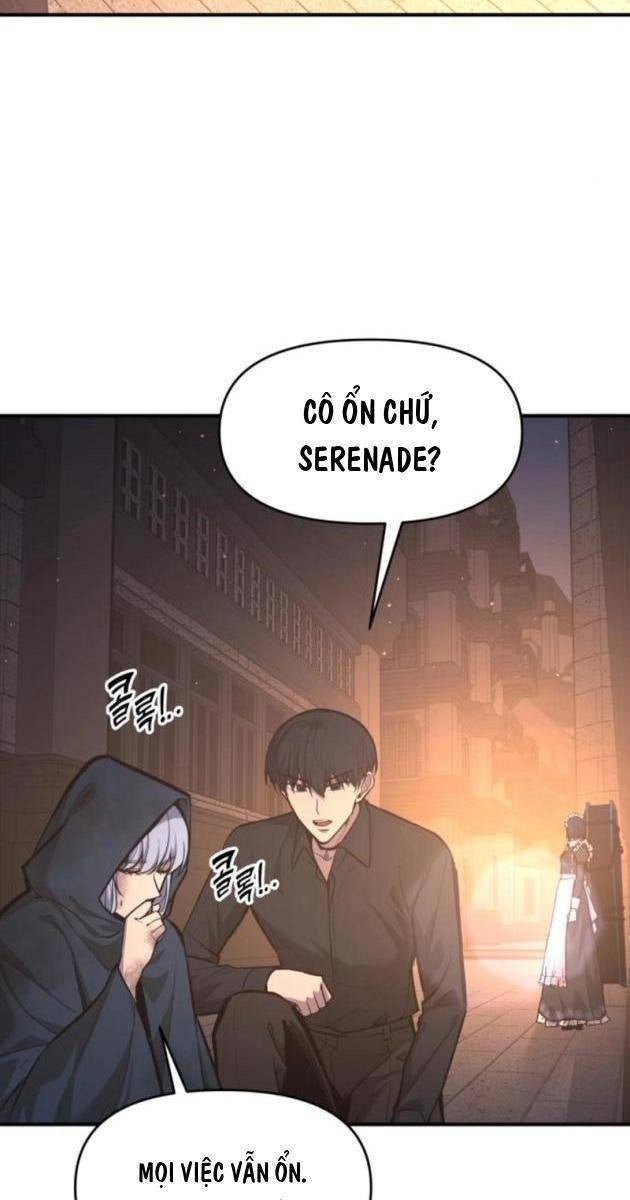 Trở Thành Hung Thần Trong Trò Chơi Thủ Thành - Page 81