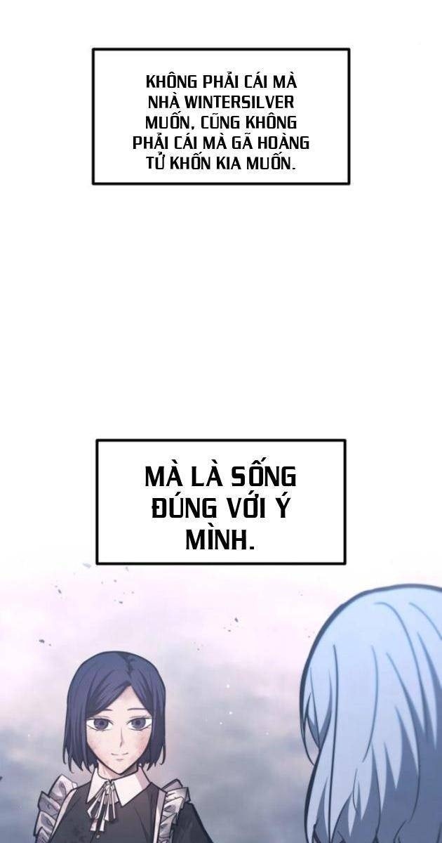 Trở Thành Hung Thần Trong Trò Chơi Thủ Thành - Page 109