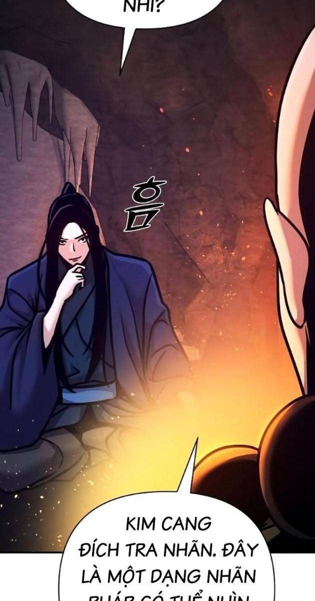 Tiểu Tử Đáng Ngờ Lại Là Cao Thủ - Page 102