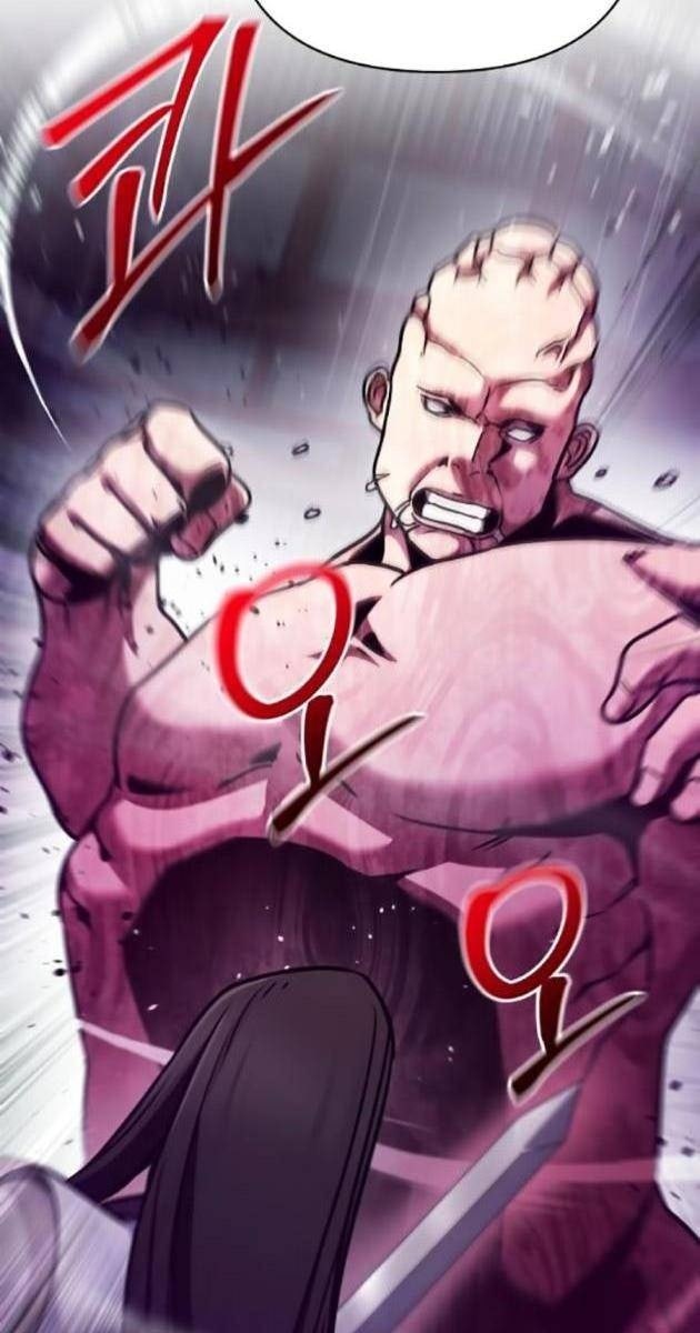 Tiểu Tử Đáng Ngờ Lại Là Cao Thủ - Page 87