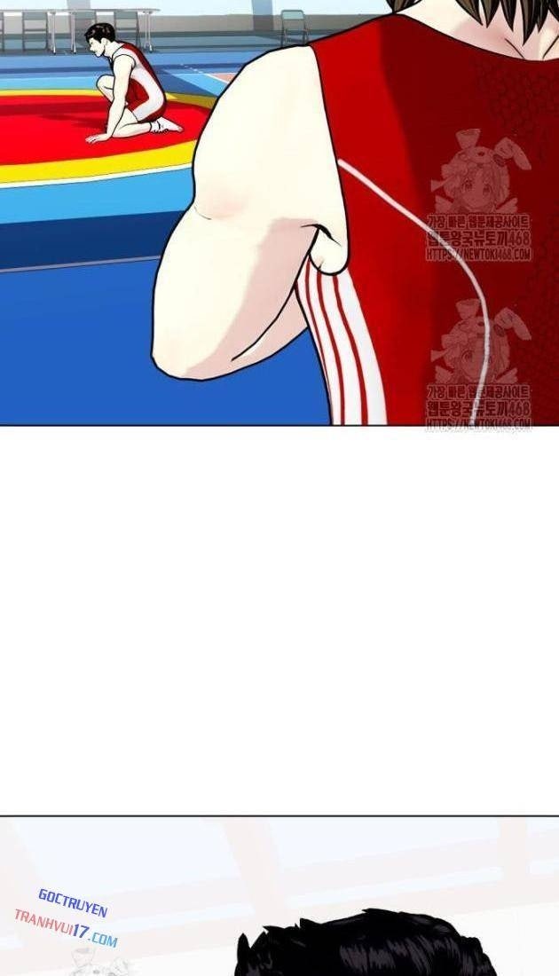 Loser Giỏi Võ - Page 95