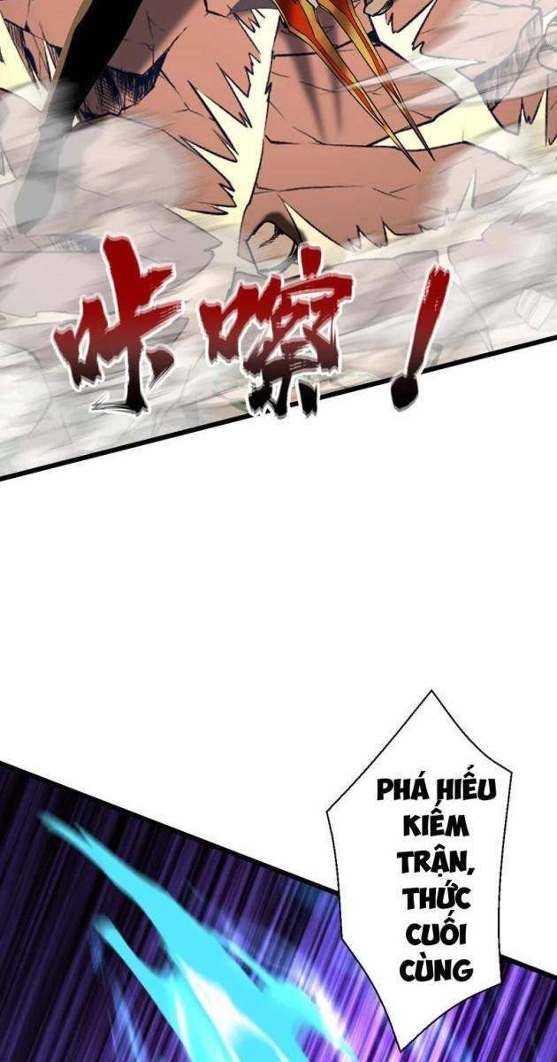 Đệ Tử Tu Luyện, Ta Nằm Chơi! - Page 69
