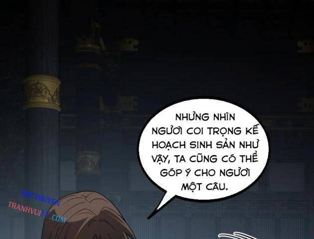 Toàn Dân Chuyển Chức: Duy Ta Vô Chức Tán Nhân - Page 58