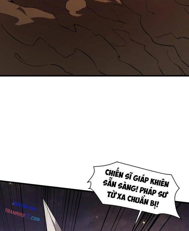 Chỉ Có Ta Có Thể Sử Dụng Triệu Hoán Thuật - Page 58