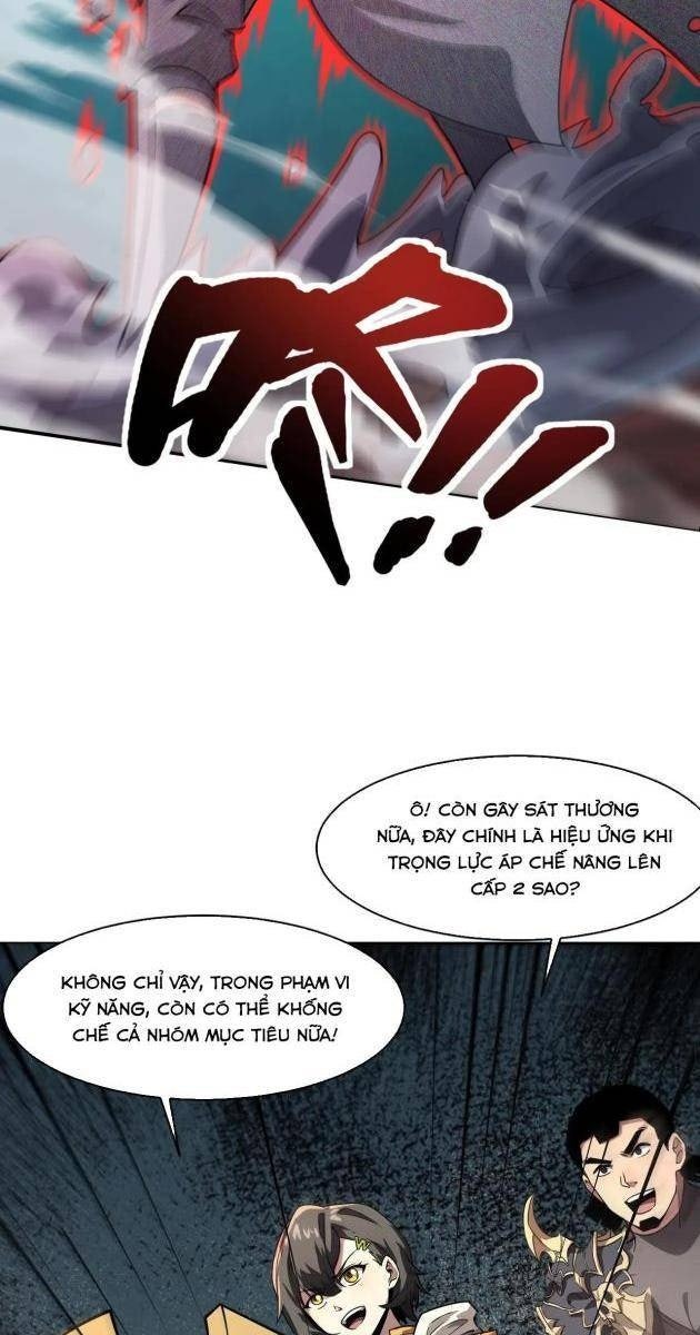 Chỉ Có Ta Có Thể Sử Dụng Triệu Hoán Thuật - Page 15