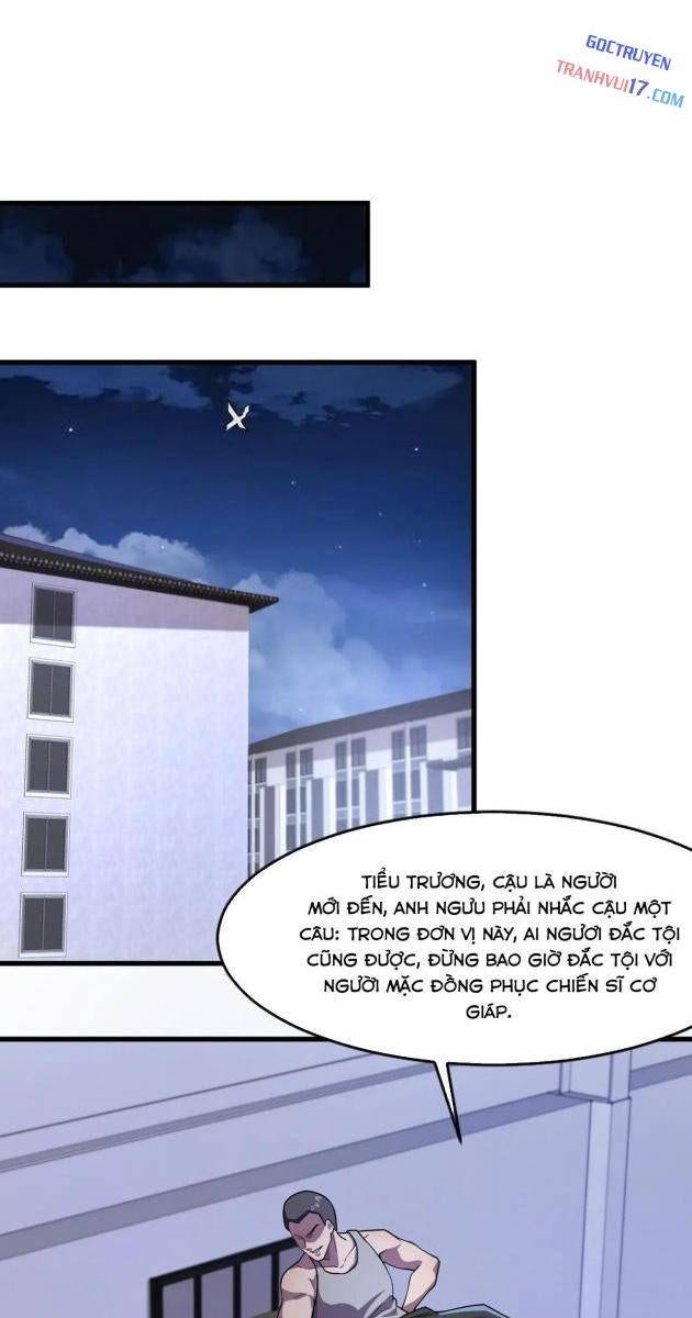 Chỉ Có Ta Có Thể Sử Dụng Triệu Hoán Thuật - Page 47