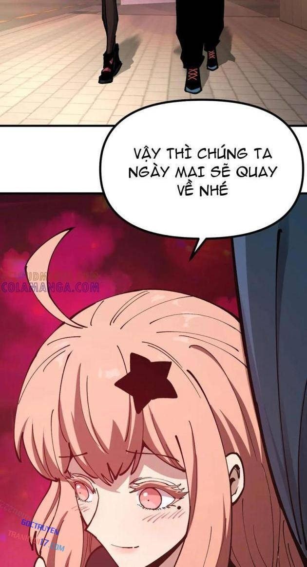 Toàn Cầu Ngự Thú: Ta Có Thế Thấy Lộ Tuyến Tiến Hóa - Page 60