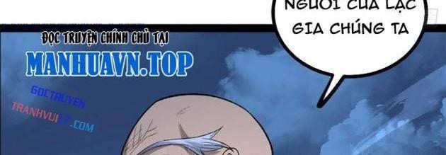 Người Giữ Cửa Vạn Giới - Page 67