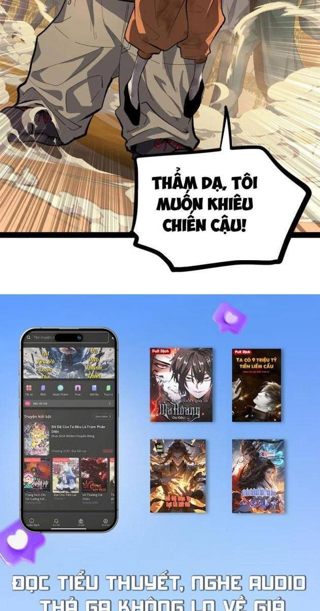 Người Giữ Cửa Vạn Giới - Page 43