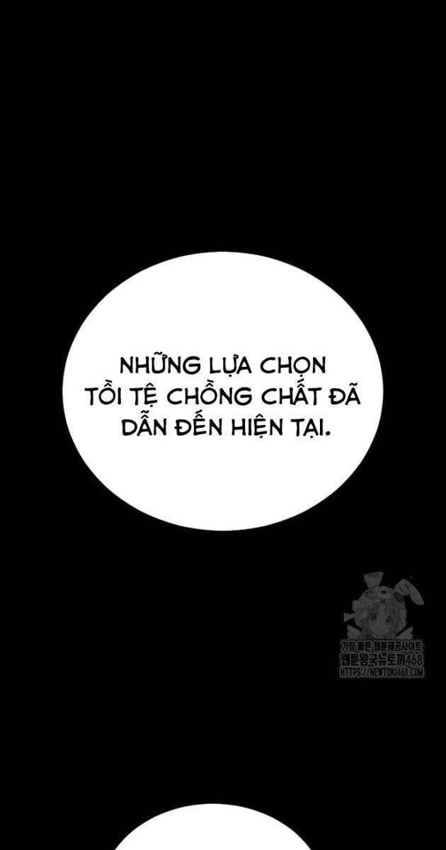 Kẻ Giết Anh Hùng - Page 92
