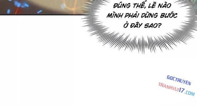 Trùng Sinh Thành Godzilla 2: Thú Thần Quật Khởi - Page 20