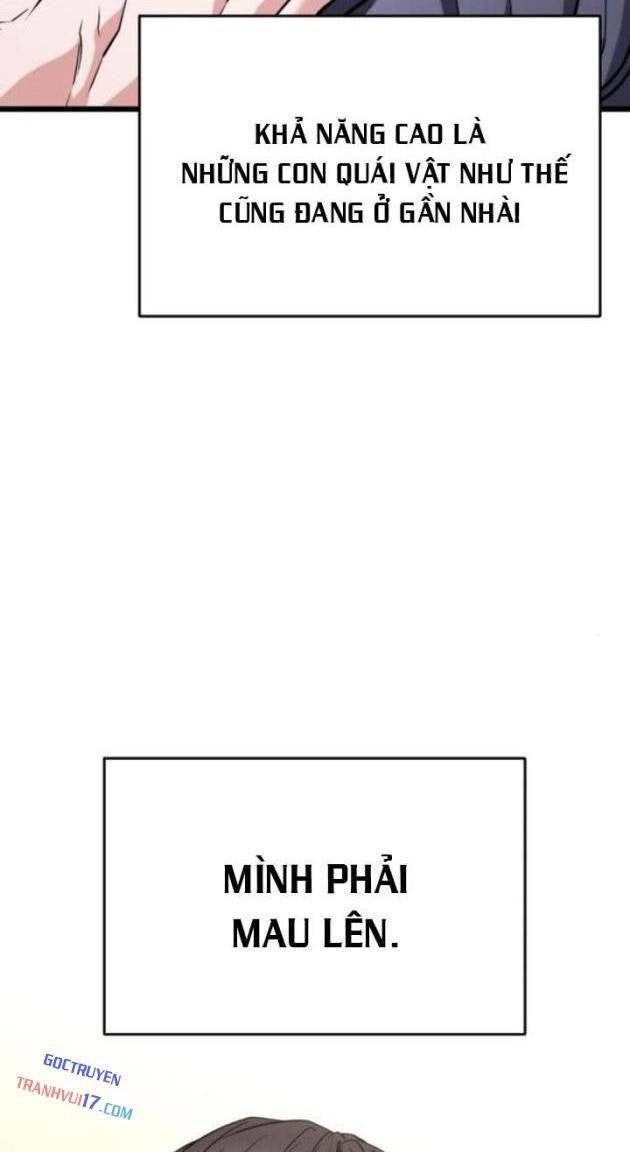 Tuyệt Đối Dân Cư - Page 87