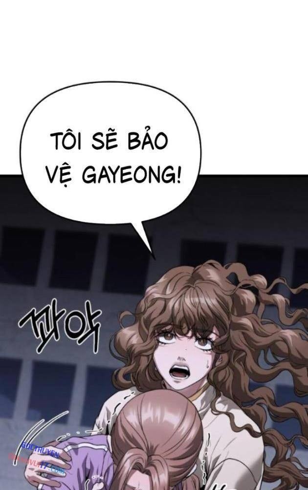 Tuyệt Đối Dân Cư - Page 44