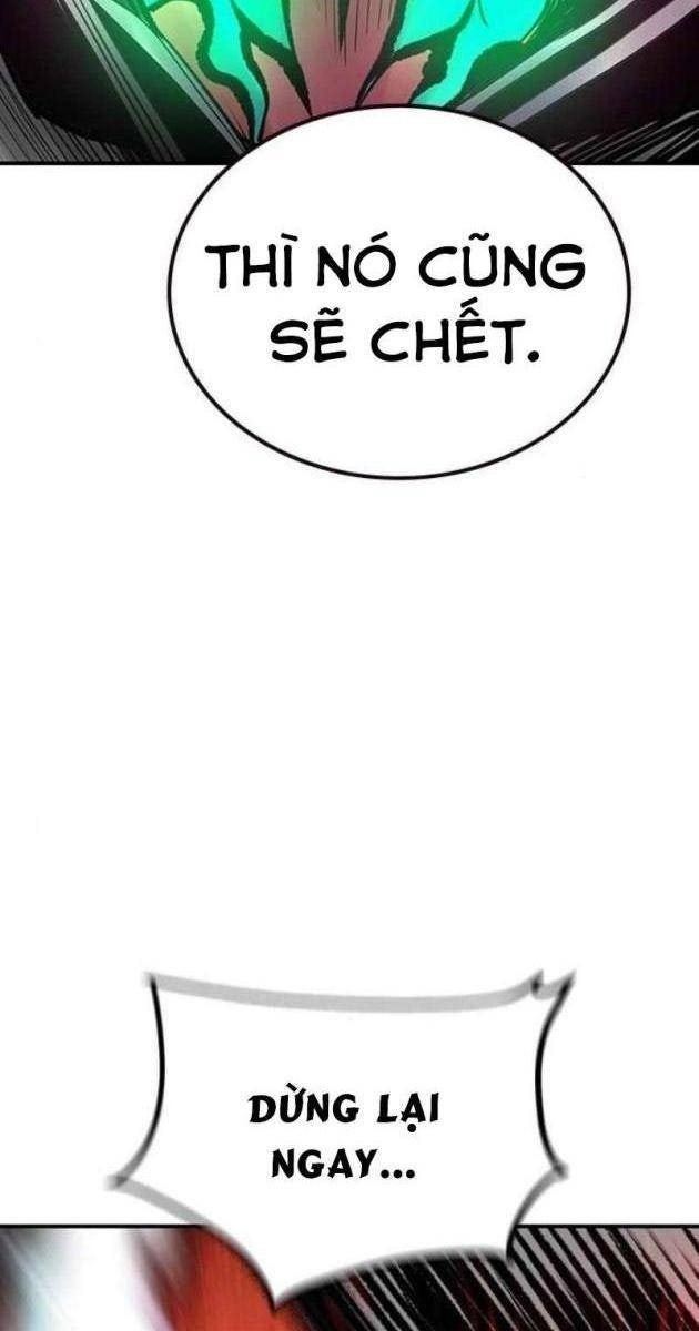 Đại Chiến Người Và Trùng - Page 158