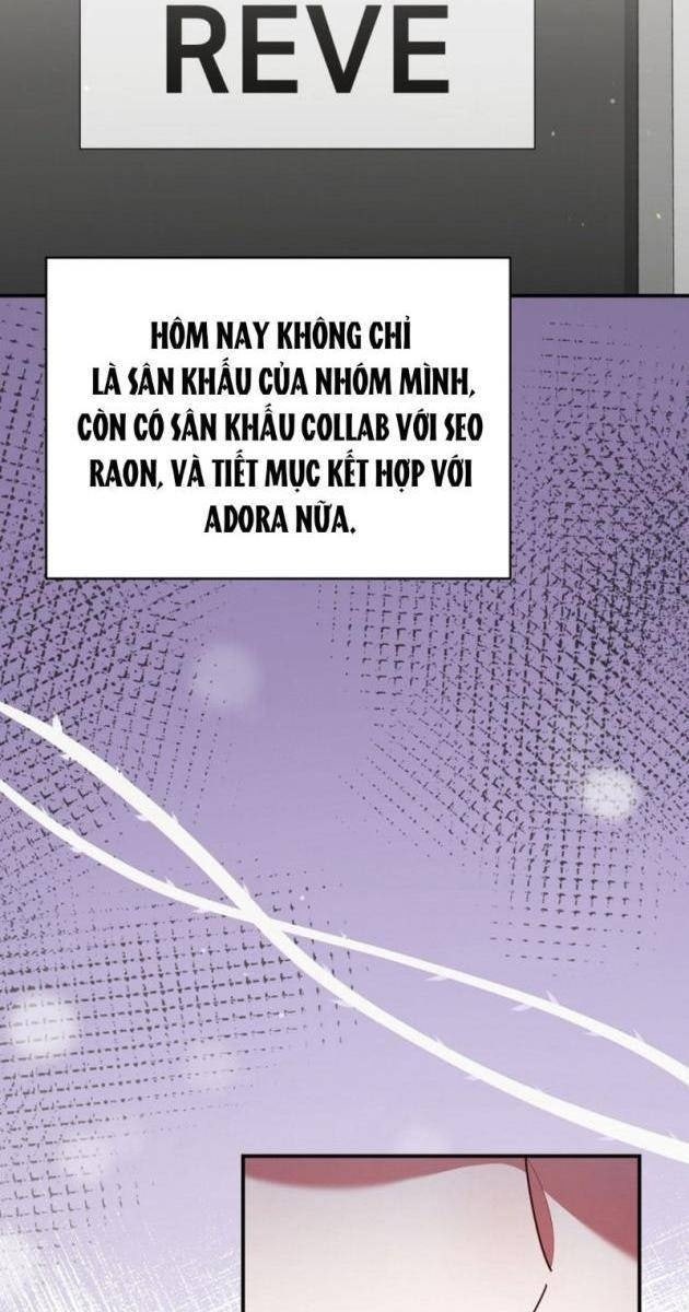 Hướng Dẫn Hồi Quy Dành Cho Thần Tượng - Page 103
