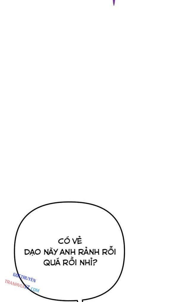 Tân Binh Của Đội Bóng Chày Quá Giỏi - Page 39