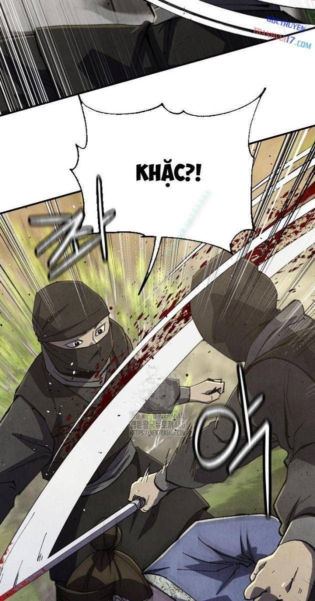 Ngoại Tôn Thiên Tài Của Nam Cung Thế Gia - Page 67
