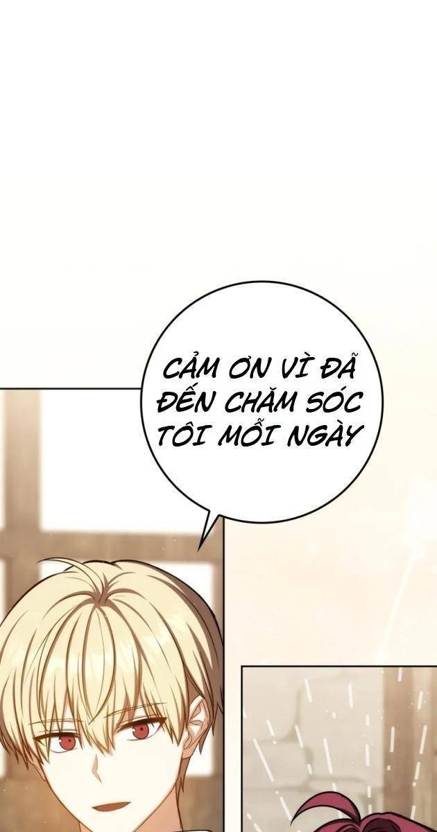 Sát Thủ Tái Sinh Thành Một Kiếm Sĩ Thiên Tài - Page 41