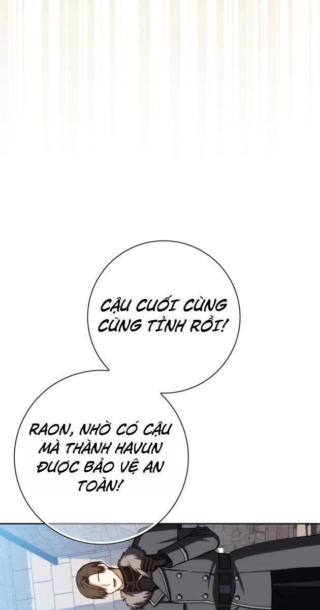 Sát Thủ Tái Sinh Thành Một Kiếm Sĩ Thiên Tài - Page 53