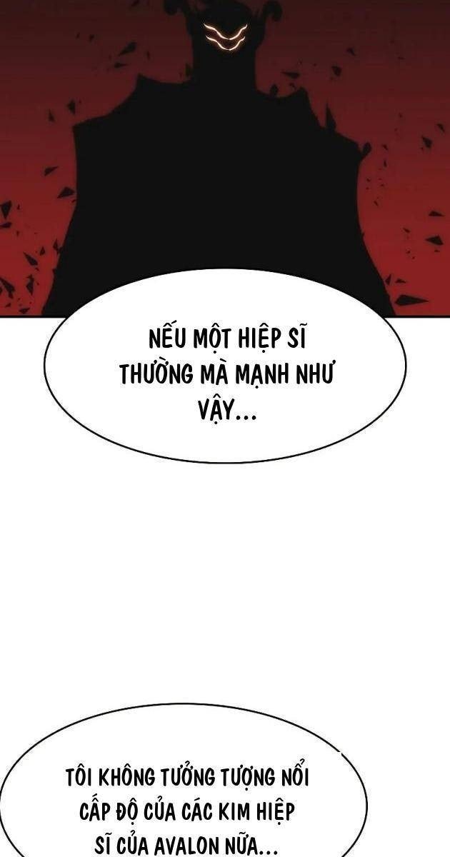 Bản Năng Hồi Quy Của Chó Săn - Page 71