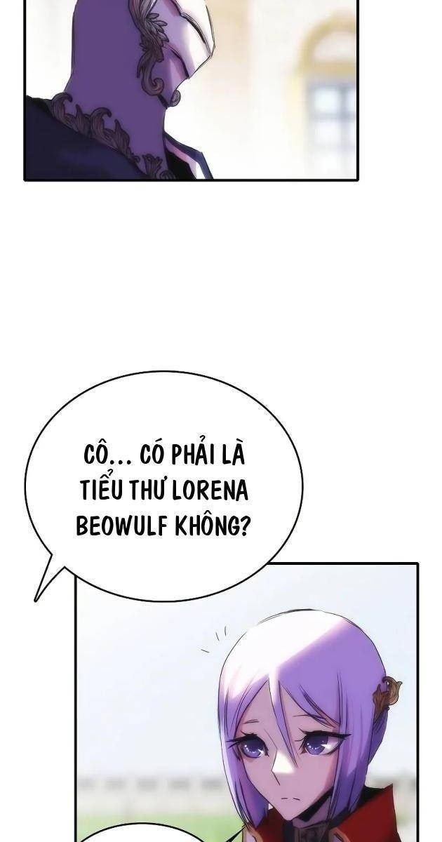 Bản Năng Hồi Quy Của Chó Săn - Page 74