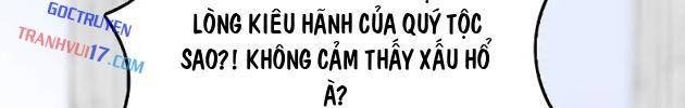 Bản Năng Hồi Quy Của Chó Săn - Page 88