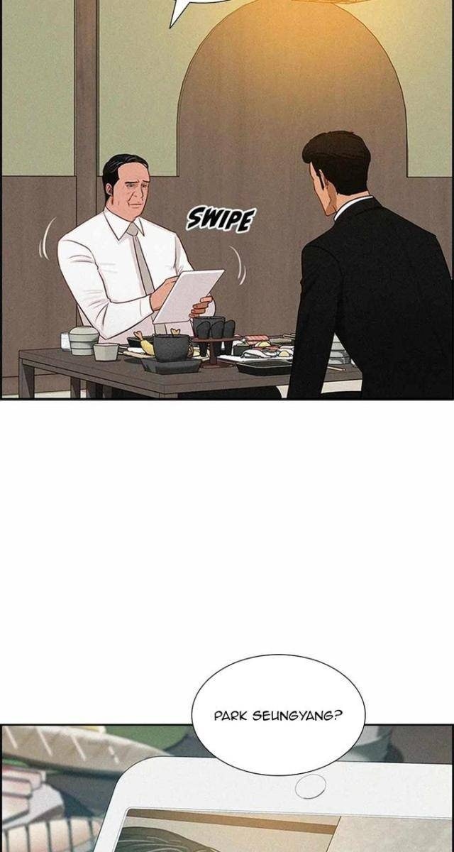 Chúa Tể Đồng Tiền - Page 33