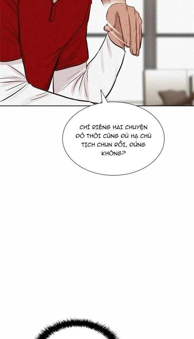 Chúa Tể Đồng Tiền - Page 82