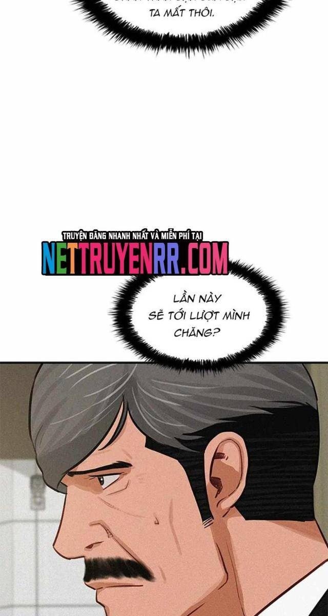 Chúa Tể Đồng Tiền - Page 105