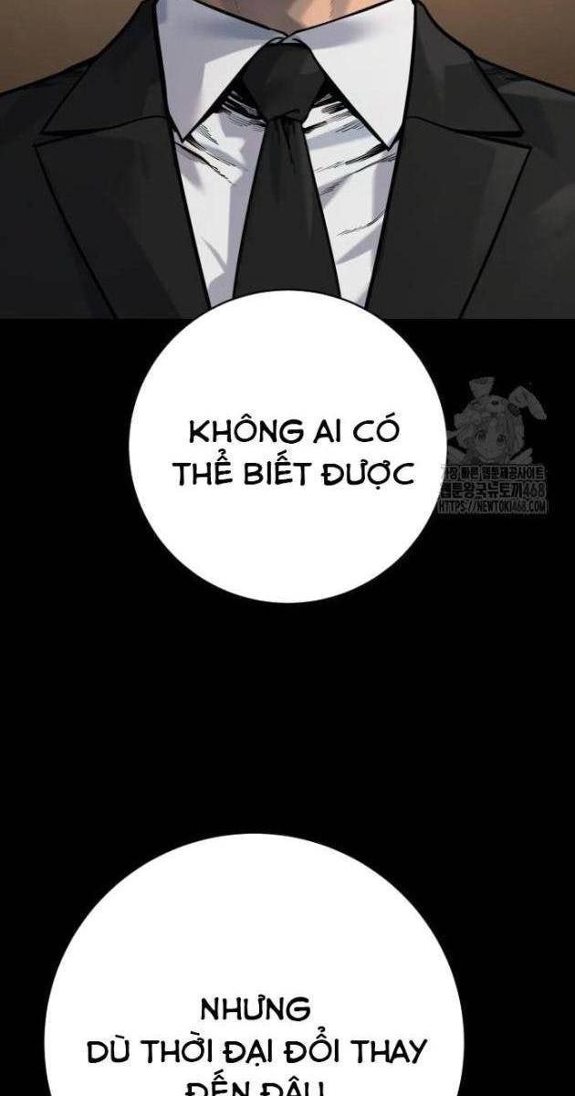 Cảnh Sát Báo Thù - Page 70