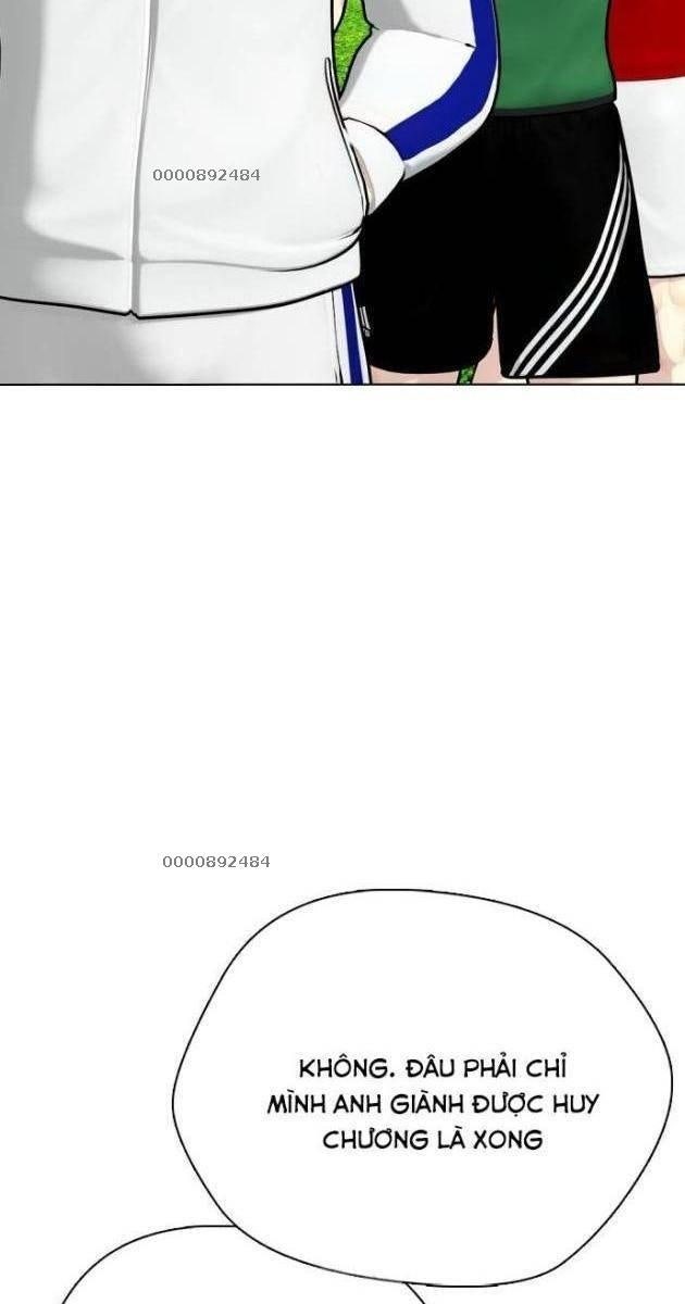 Loser Giỏi Võ - Page 35