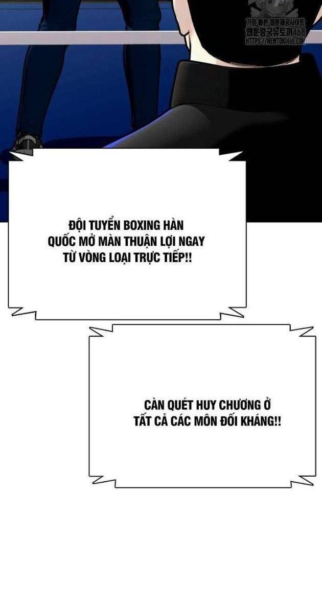 Loser Giỏi Võ - Page 51