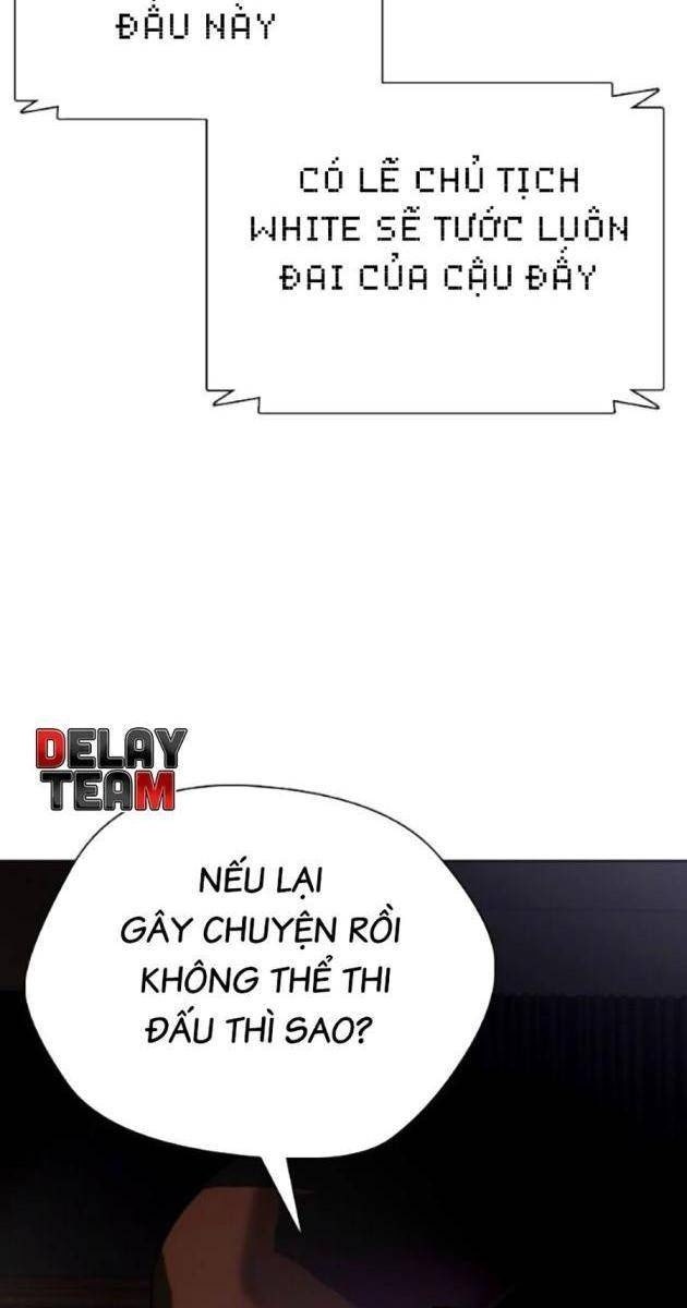 Loser Giỏi Võ - Page 125